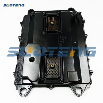 147-3015 1473015 Steuergerät ECU für den Motor 3126B