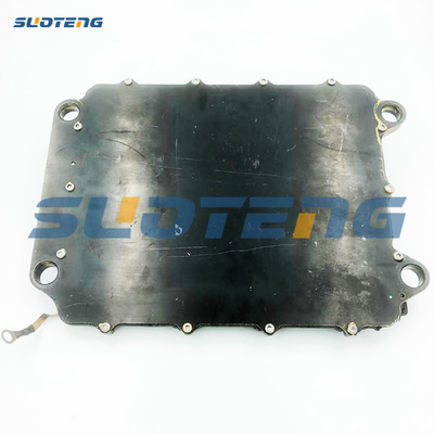 239-3879 2393879 Steuergerät ECU für 3126 Motor