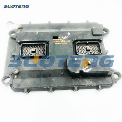 239-3879 2393879 Steuergerät ECU für 3126 Motor