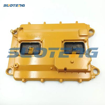 206-2701 2062701 3126B Steuergerät ECU