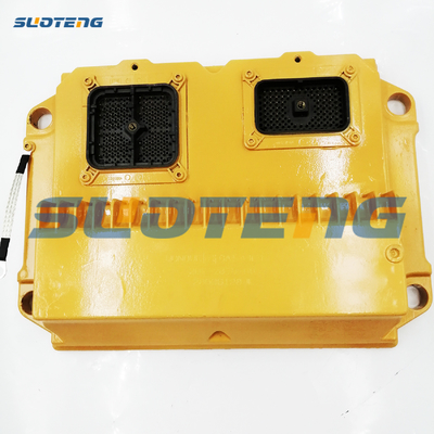Anpassbar 2484068 Steuergerät ECU für C15 Motor von Professional