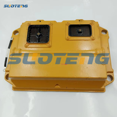 488-4879 4884879 Steuergerät ECU für C15-Motor