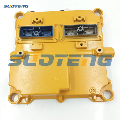 284-4752 2844752 für C6.6 Steuergerät ECU