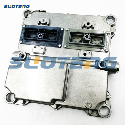 582-6895 5826895 Steuergerät ECU für Bagger E320D