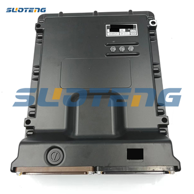 279-3986 2793986 Steuergerät ECU für Bagger E323D