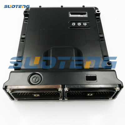 279-7672 2797672 Steuergerät ECU für Bagger E325D