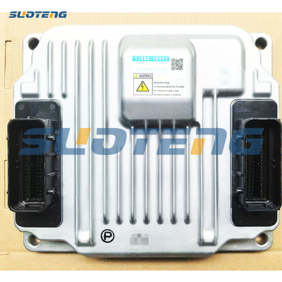 112500-1131 1125001131 Steuergerät ECM für V3307 Motor