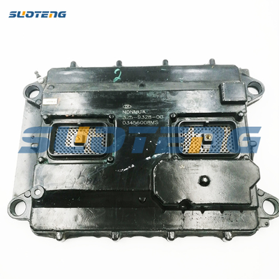 325-9328 3259328 Steuergerät ECU ECM Steuermodul für 336D L
