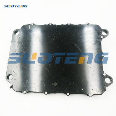 325-9328 3259328 Steuergerät ECU ECM Steuermodul für 336D L