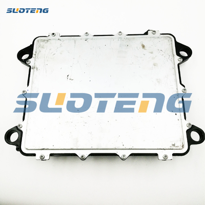 365-6787 3656787 Kontrollplatte Steuergerät ECU für den unterirdischen Ladegerät