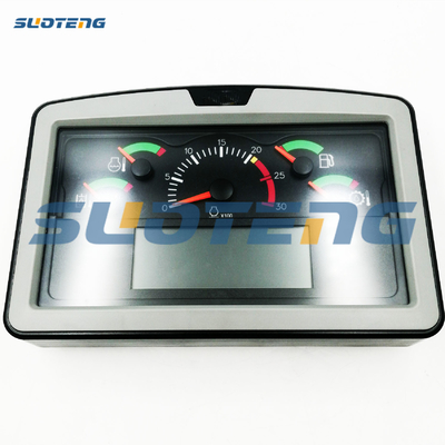 419-8246 4198246 Monitor-Display-Panel für 844K-Radlader