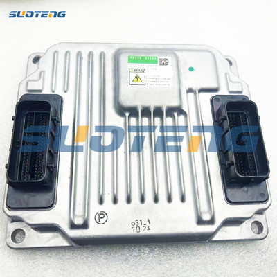 39100-52000 Steuerungskommandor ECU für Motorteile