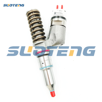 211-3026 2113026 Dieselbrennstoffspritzer