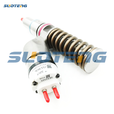 211-3026 2113026 Dieselbrennstoffspritzer