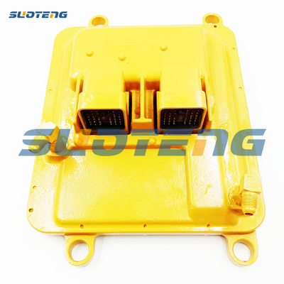 212-9450 2129450 Steuergerät ECU ECM für 3176C 3176B Motor