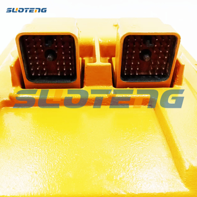 212-9450 2129450 Steuergerät ECU ECM für 3176C 3176B Motor
