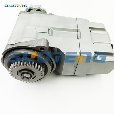 319-0678 3190678 Kraftstoffspritzapumpe Dieselpumpe für C9-Motor