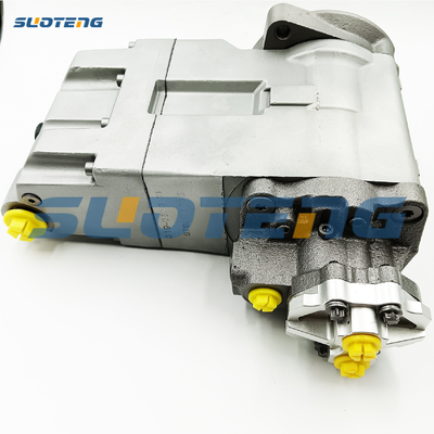319-0678 3190678 Kraftstoffspritzapumpe Dieselpumpe für C9-Motor