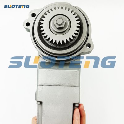 319-0678 3190678 Kraftstoffspritzapumpe Dieselpumpe für C9-Motor