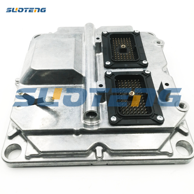351-8196 3518196 Steuergerät ECU ECM für C7.1 Motorsteuerungseinheit
