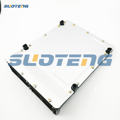 366-8821 366-8821 Steuergerät ECU ECM für 307D 308D Baggerteil