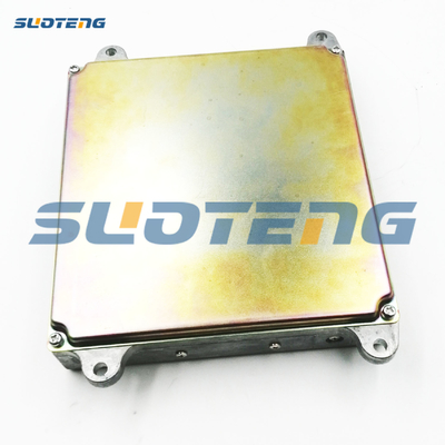 9131577 Steuergerät ECU ECM für Exkavator-Teileinheit EX200