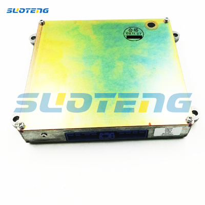 9131577 Steuergerät ECU ECM für Exkavator-Teileinheit EX200
