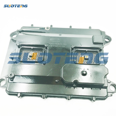 240­5303 240­5303 Steuergerät ECU ECM für die Steuerung von Baggerteilen 3126B