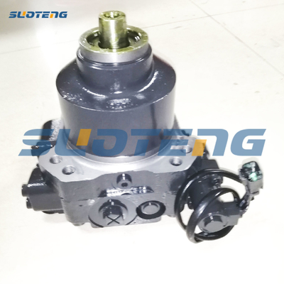 708-7S-00311 708-7s-00311 Hydraulischer Lüftermotor für den Radlader WA380 WA480