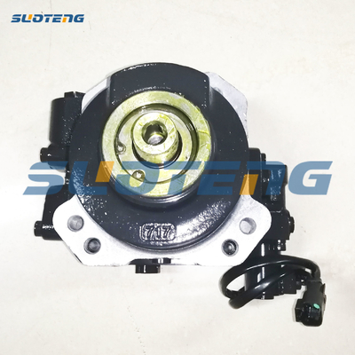 708-7S-00311 Hydraulischer Lüftermotor 7087S00311 für Radlader WA380