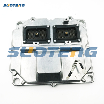 Stahlteil Nr. 351-8196 Bohrmaschinenregler ECU für C7.1 Motor