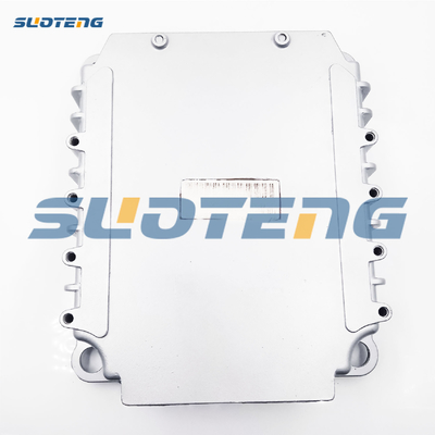 VOE60100002 60100002 Steuergerät ECU ECM für die Steuerung des Baggergergeräts EC210 EC240