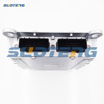 VOE60100002 60100002 Steuergerät ECU ECM für die Steuerung des Baggergergeräts EC210 EC240