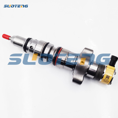 236-0962 2360962 Dieselbrennstoffspritzer für C9-Motoren