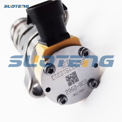 236-0962 2360962 Dieselbrennstoffspritzer für C9-Motoren