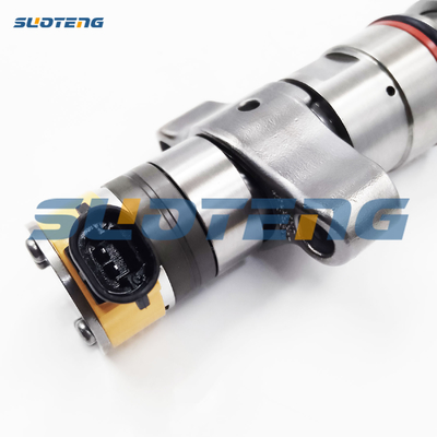236-0962 2360962 Dieselbrennstoffspritzer für C9-Motoren