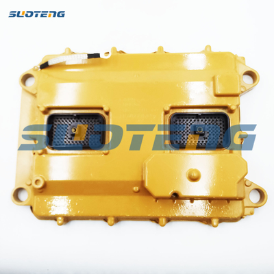 206-2710 ECU Steuerung 2062710 für 3512 3516 Motor