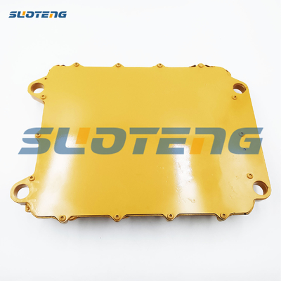 206-2710 ECU Steuerung 2062710 für 3512 3516 Motor