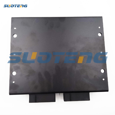 21N6-42101 ECU-Steuerung 21N642101 für Baggerteile R210LC-7E