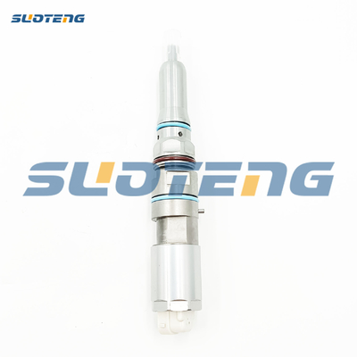 456-3509 4563509 Dieselbrennstoffspritzer für C9.3 Motorteile