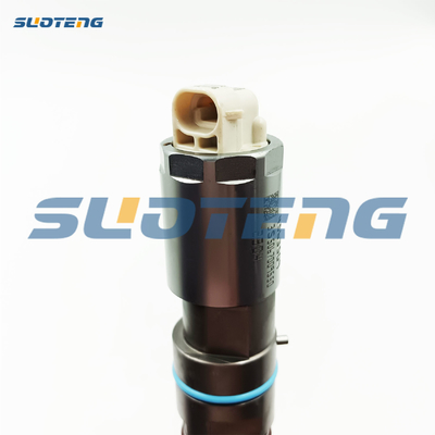 456-3509 4563509 Dieselbrennstoffspritzer für C9.3 Motorteile