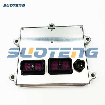 P4921776 Steuergerät ECU ECM 4921776 für QSB6.7
