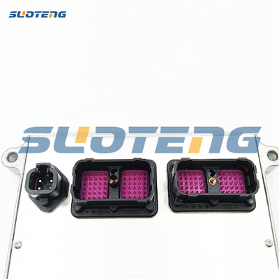 P4921776 Steuergerät ECU ECM für QSB6.7 Motor