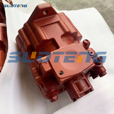 KYB-PSVL-84 Bagger Hydraulische Hauptpumpe für Bagger KX151 KX153 KX155