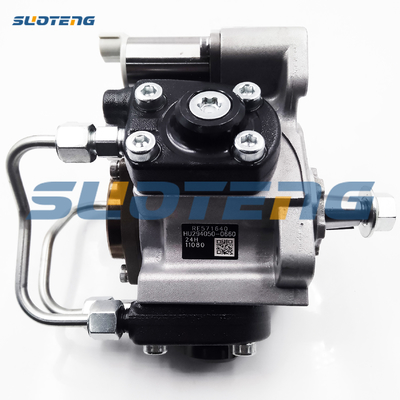 RE571640 Kraftstoffeinspritzpumpe für Dieselmotoren