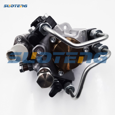 RE571640 Kraftstoffeinspritzpumpe für Dieselmotoren