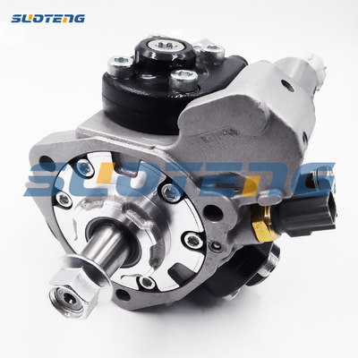 RE571640 Kraftstoffeinspritzpumpe für Dieselmotoren