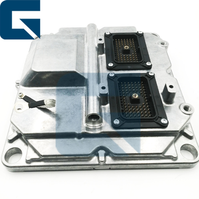 351-8196 3518196 C7.1 Steuergerät ECU für Bagger 329E