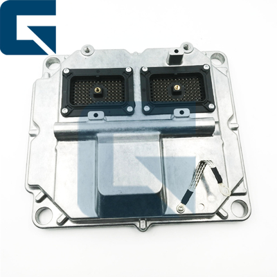 351-8196 3518196 C7.1 Steuergerät ECU für Bagger 329E
