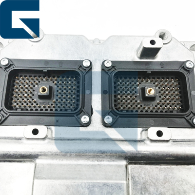351-8196 3518196 C7.1 Steuergerät ECU für Bagger 329E